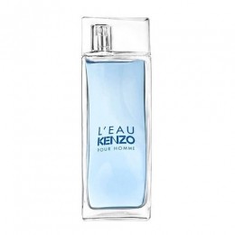 KenzoLeauKenzoPourHommeEaudeToilette100ml