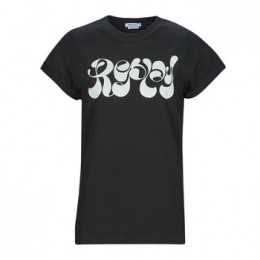 T-shirtKorteMouwReplayW3588G