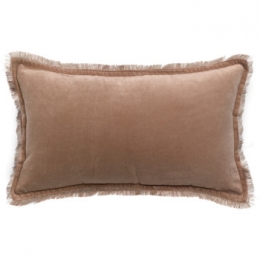 KussenshoezenVivaraiseFARA