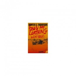 FearAndLoathingInLasVegas-HunterSThompson