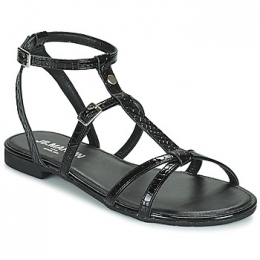 SandalenJBMartinALICIA