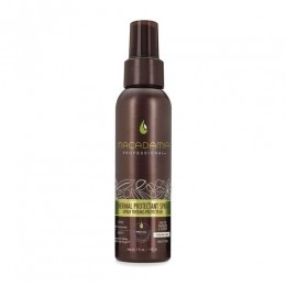 MacadamiaThermalProtectantSpray148ml