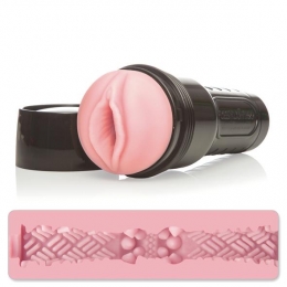 FleshlightGOSurgeLadyVagina