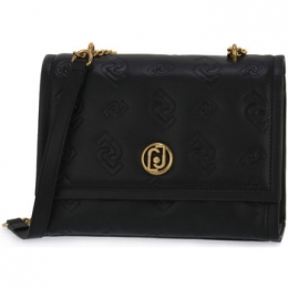 TasLiuJo22222MCROSSBODY