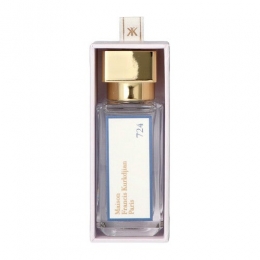 MaisonFrancisKurkdjian724EaudeParfum35ml
