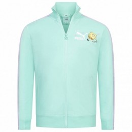 PUMAxSPONGEBOBT7TrackHerenJas538961-77
