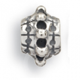 Tedorabedel512082