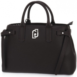 TasLiuJo91619ECSMSATCHEL