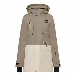 RehallNumidia-rDames