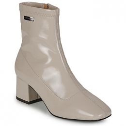 EnkellaarzenLesTropeziennesparMBelarbiDANIELA