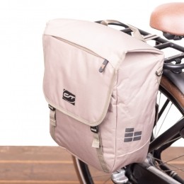 EnkelefietstasViaTour16LZand