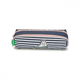 EtuiTannsLEATROUSSEDOUBLE