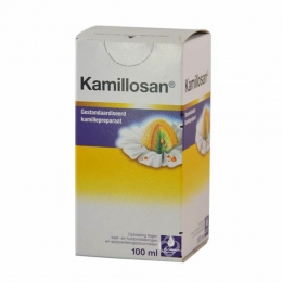 2xKamillosanOplossing100ml