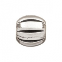 Tedorabedel515006