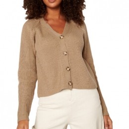 VestPieces-