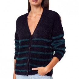 VestPieces-
