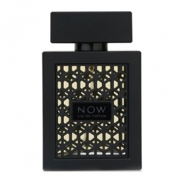 RaveNowEaudeParfum100ml