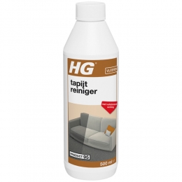 HGTapijtreiniger500ml