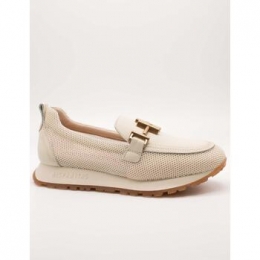 NetteSchoenenHispanitasHV253919