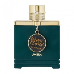 ArmafDubaiNightsUmbraEaudeParfum100ml