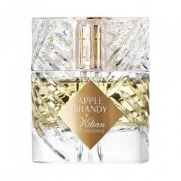 KilianAppleBrandyontheRocksEaudeParfumRefillable50ml