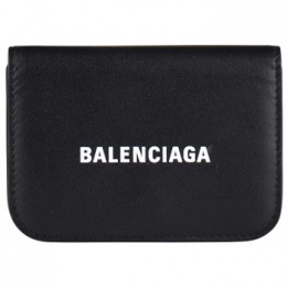 PortemonneeBalenciaga-