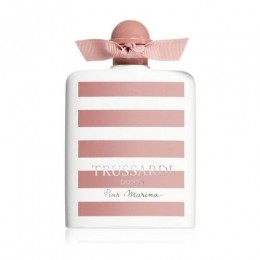TrussardiDonnaPinkMarinaEaudeToilette100ml