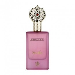 AlWataniahSevillaEaudeParfum75ml