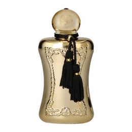 ParfumsdeMarlyDarcyEaudeParfum75ml