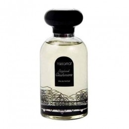 NasamatEnglandCashmereEaudeParfum100ml