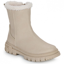 LaarzenTommyHilfigerMICHIGAN