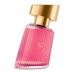 BrunoBananiDangerousWomanEaudeToilette30ml