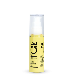 ICE-ProfessionalTAMEMYHAIROil50ml