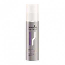 LondaProfessionalSwapItX-StrongGel100ml