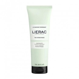 LieracTheScrubMasker75ml