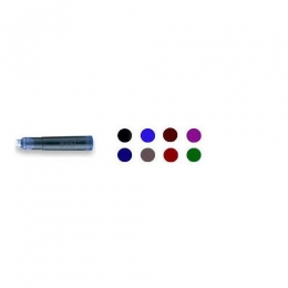 Montblancvullingvoordevulpenkleurtoffeebrown