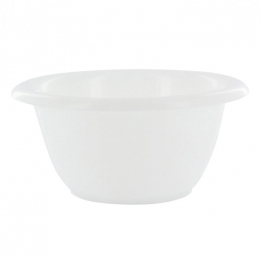 SibelHaarverfMengbakjeSimplyWit