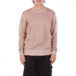 TruiAlphaStudio202502AU3200C