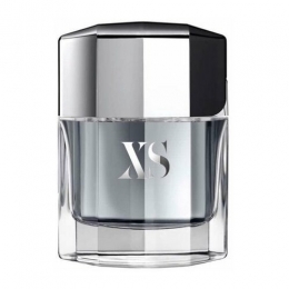 RabanneXS2018EaudeToilette100ml