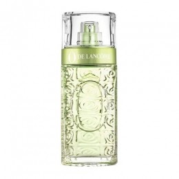 LancmeDeLancomeEaudeToilette125ml