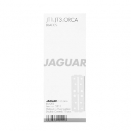 JaguarMesjesJT1JT3ORCA62mm-10Stuks