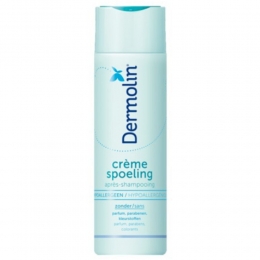 DermolinCrmespoeling200ml
