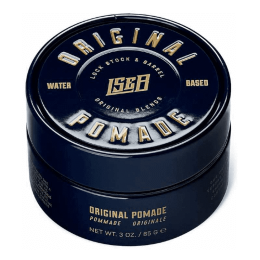 LSBOriginalBlendsOriginalPomade85gram