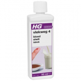 6xHGVlekwegNr450ml