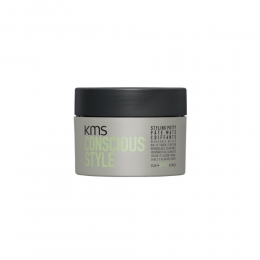 KMSConsicousStyleStylingPutty75ML