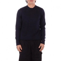 TruiAlphaStudio202502AU3030C