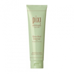 PixiGlowMudCleanser135ml
