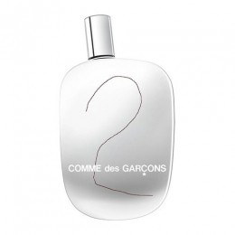 CommedesGarons2EaudeParfum50ml