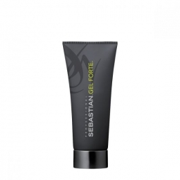 SebastianGelForte200ml