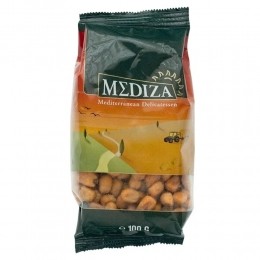 3xMedizaGeroosterdeMais100gr